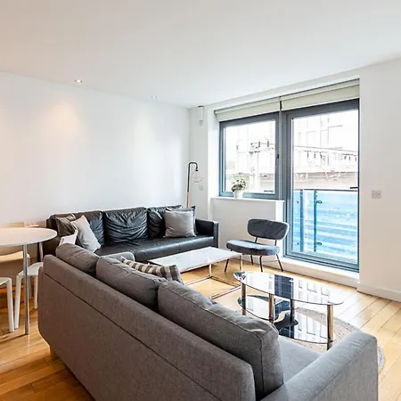Tower Hill Residence V